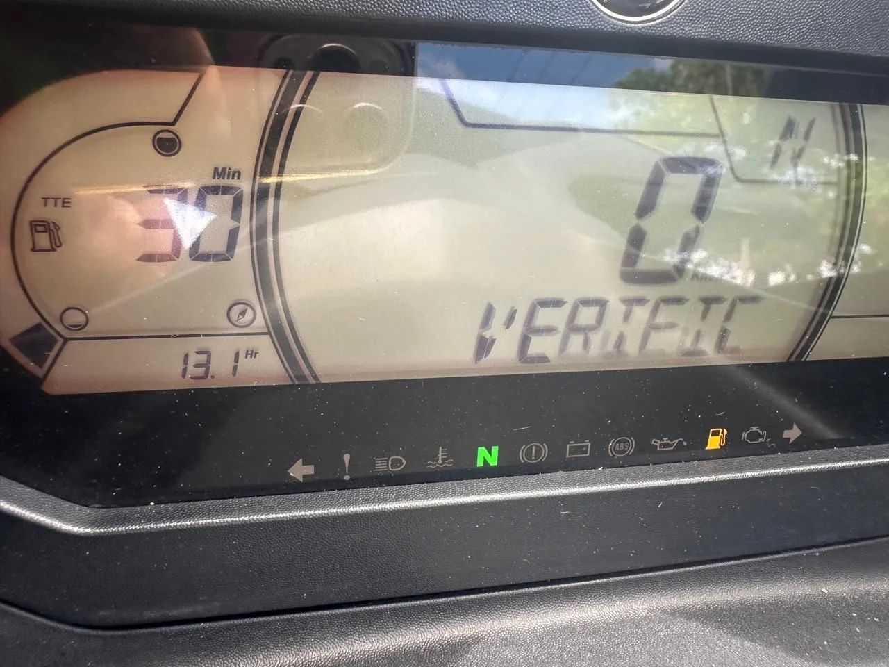 Jet Skin 2024 Fish Pro  - Foto 3