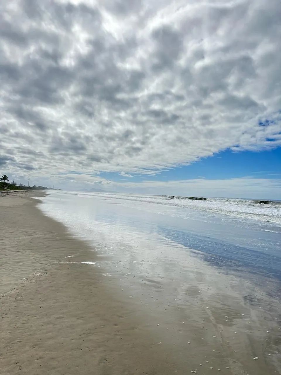 Casa de praia, Itapoa SC, aluga-se temporada  - Foto 2