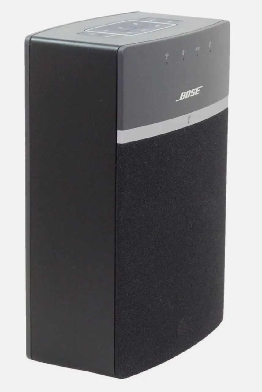 Bluetooth Speaker Google Home Soundtouch 10 Soundtouch 10 Google