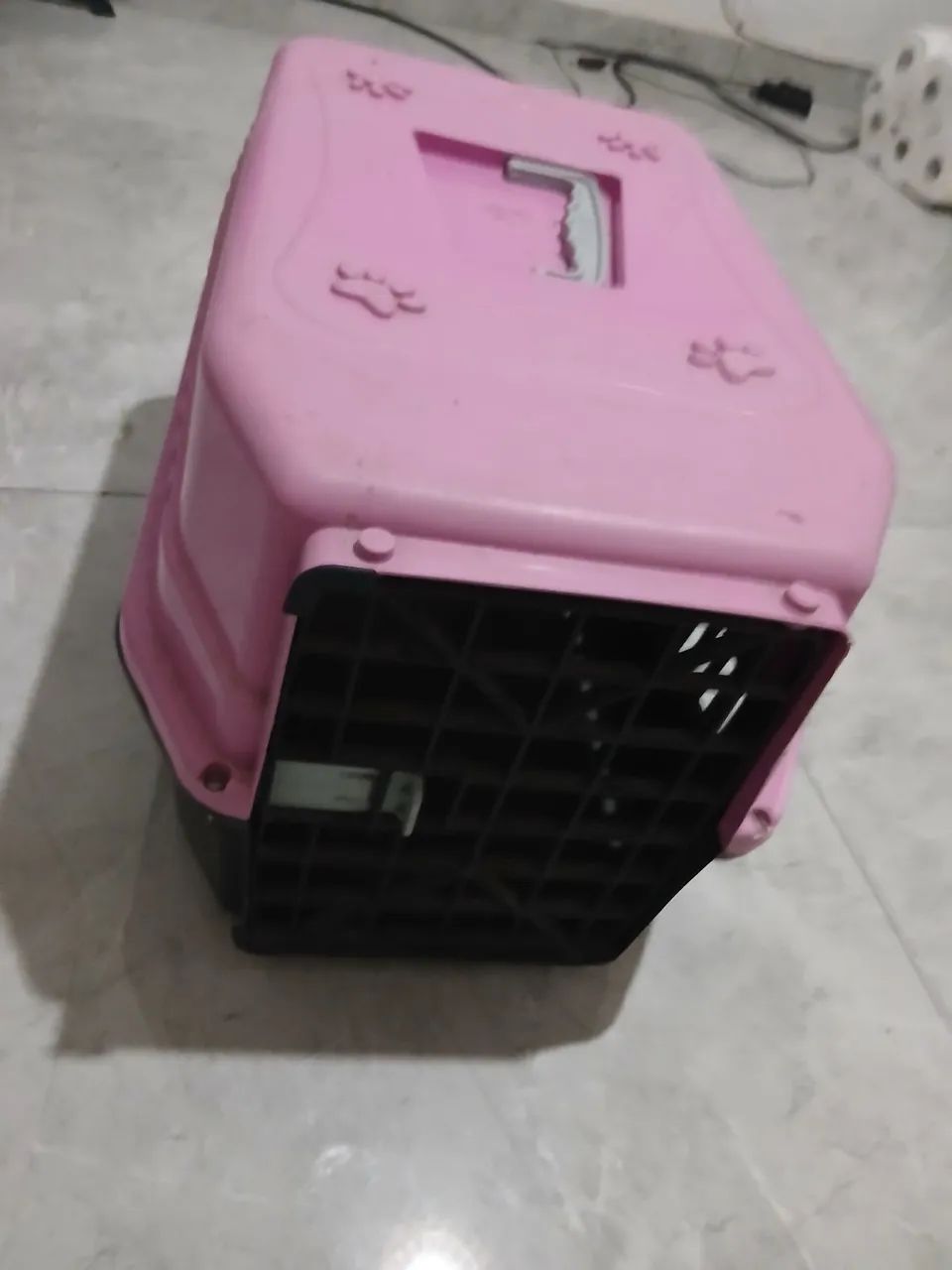 Caixa de pet64584522230786125