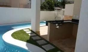 Apartamento em ponta negra  - Foto 10