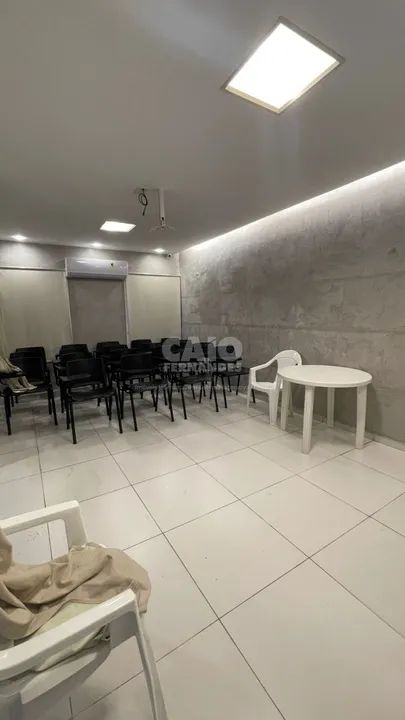 Casa comercial em Satélite - Foto 4