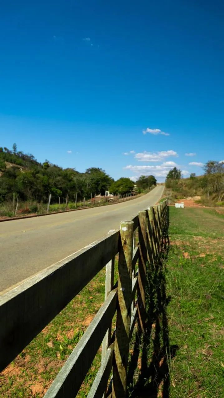 CHÁCARAS FINANCIAMENTO PRÓPRIO EM RIO MANSO. - Foto 2