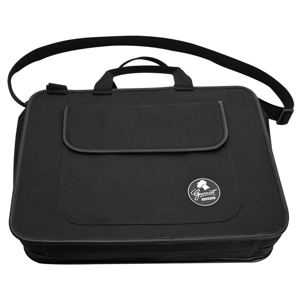 Kit Chef Tramontina Century com Maleta - 20 Peças - Foto 5