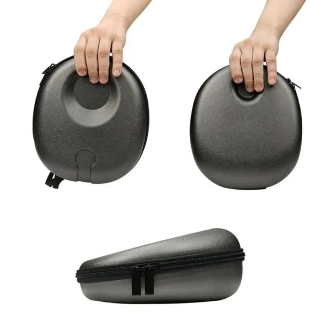 Case Protetor para Pulse 3D PS5 - Foto 4