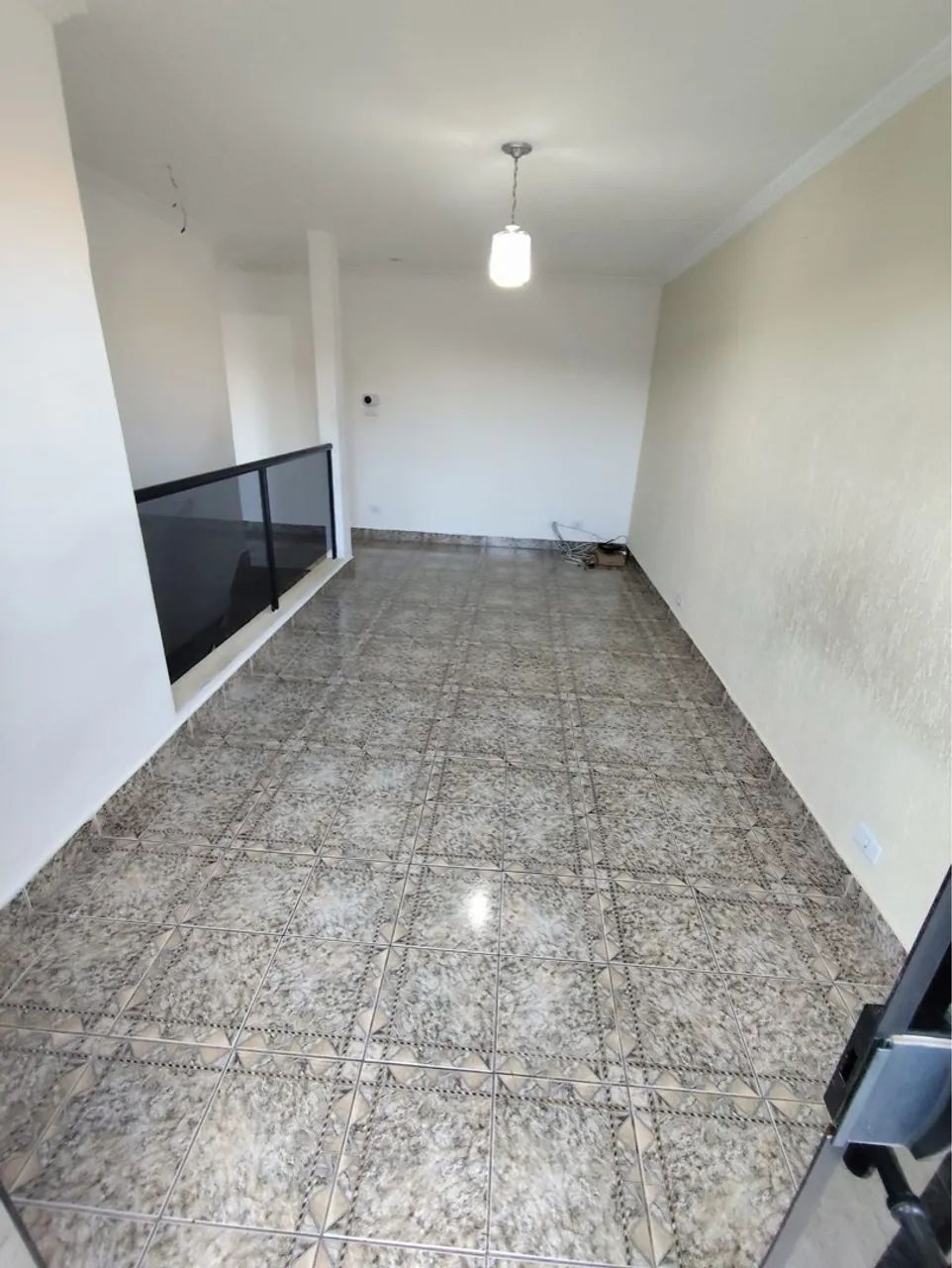 Foto - Curitiba - Tatuquara