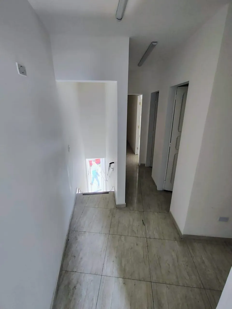 Sala para locação, Vila Zelina, São Paulo, SP