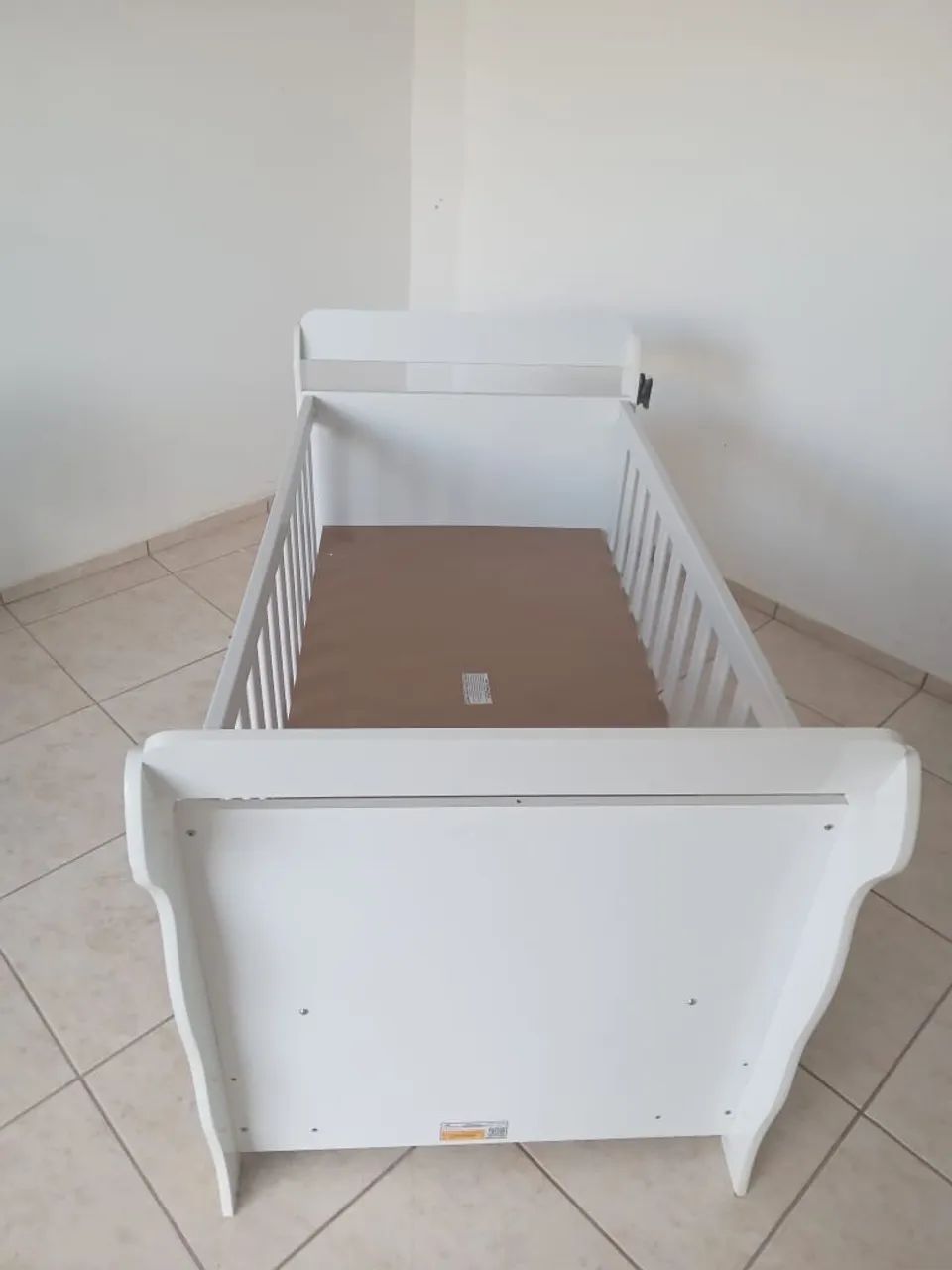 Berço 64363874856194121