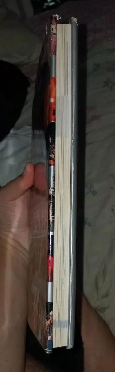 O Manual da Camcorder (1997) - 1ª ed. - Malcolm Squiers | Melhoramentos | Capa Dura - Foto 3