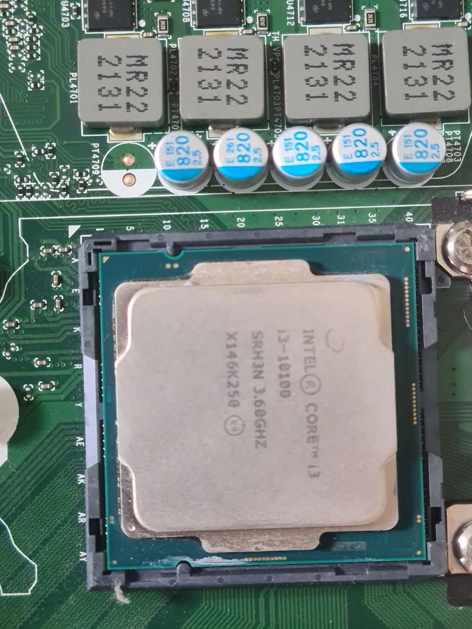 i3 10th generation64317760092929121