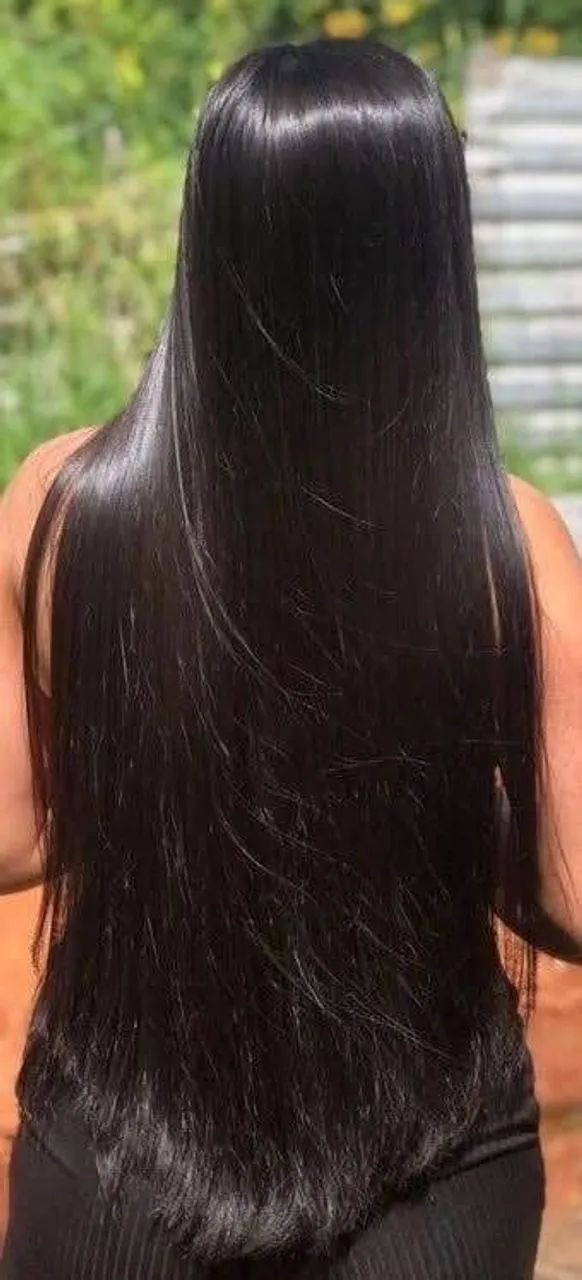 Tela bio fibra Premium - lisa e ondulada - Foto 2