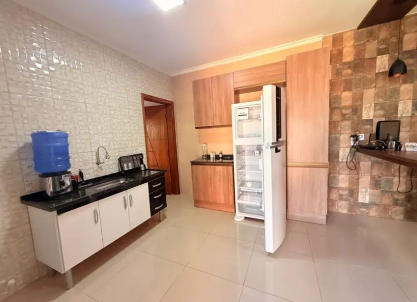 10- CASA NO ARAÇAGI  - Foto 5