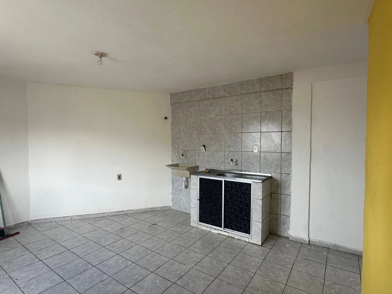 Lindo Apto 1  quarto junto ao Mar Excelente Localização - Foto 2
