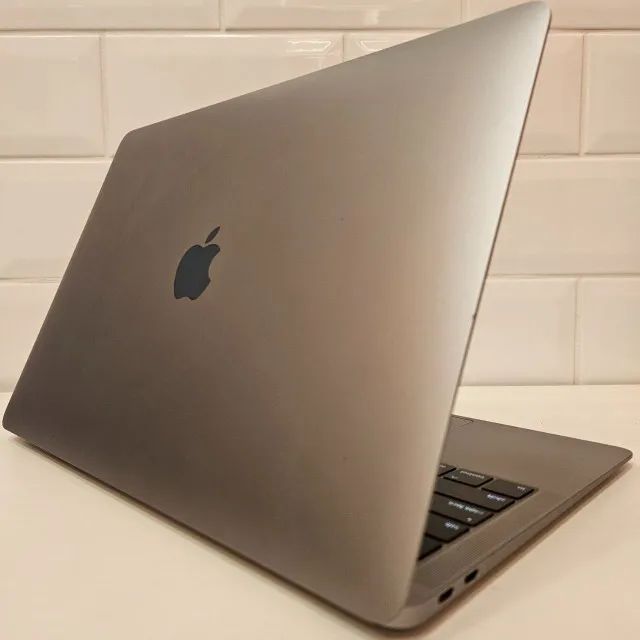 MacBook Air 2019 i5 - 8Gb Ram - SSD - A1932 - Notebooks - Norte