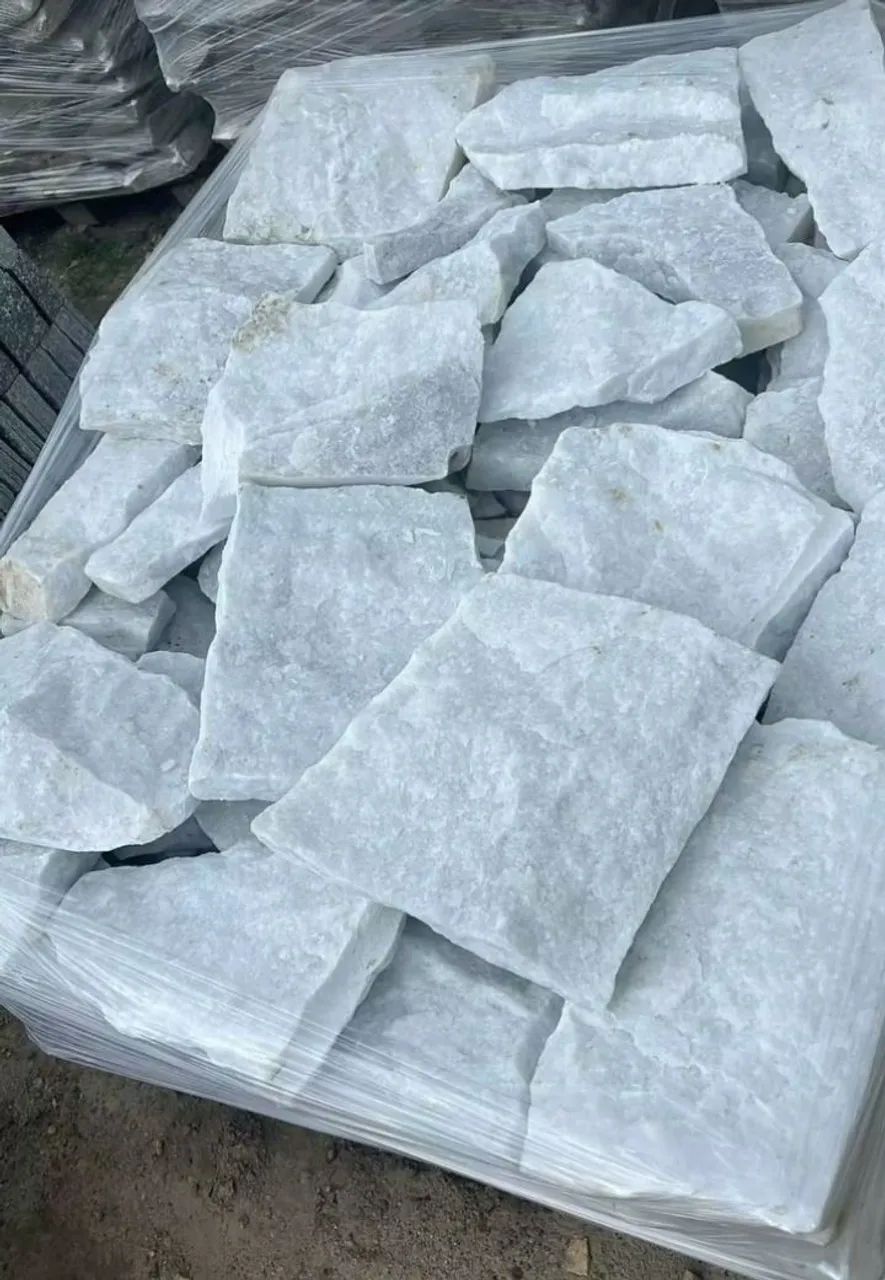 Pedras decorativas ra pedras  - Foto 2