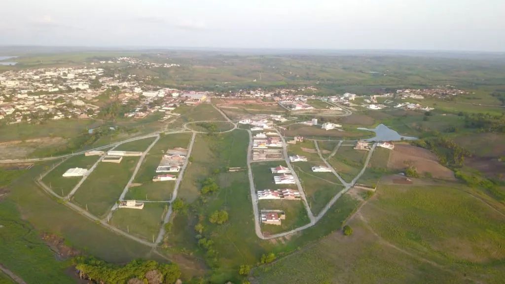 Valor de OPORTUNIDADE! Terreno em Condomínio, 250m² para VENDA - Centro - Sapé/PB - Foto 3