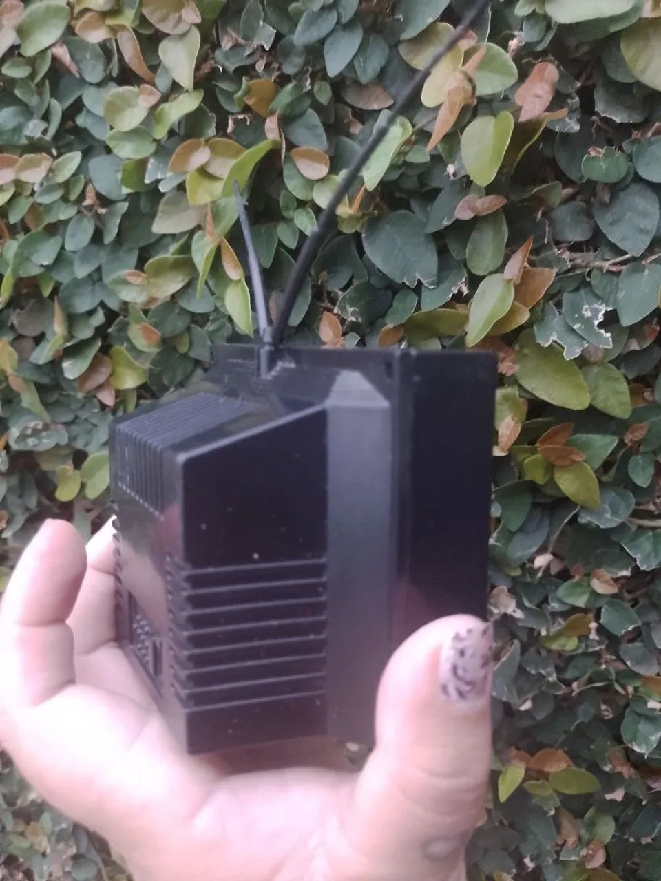 Sofá de Brinquedo Rosa para Bonecas - Foto 2