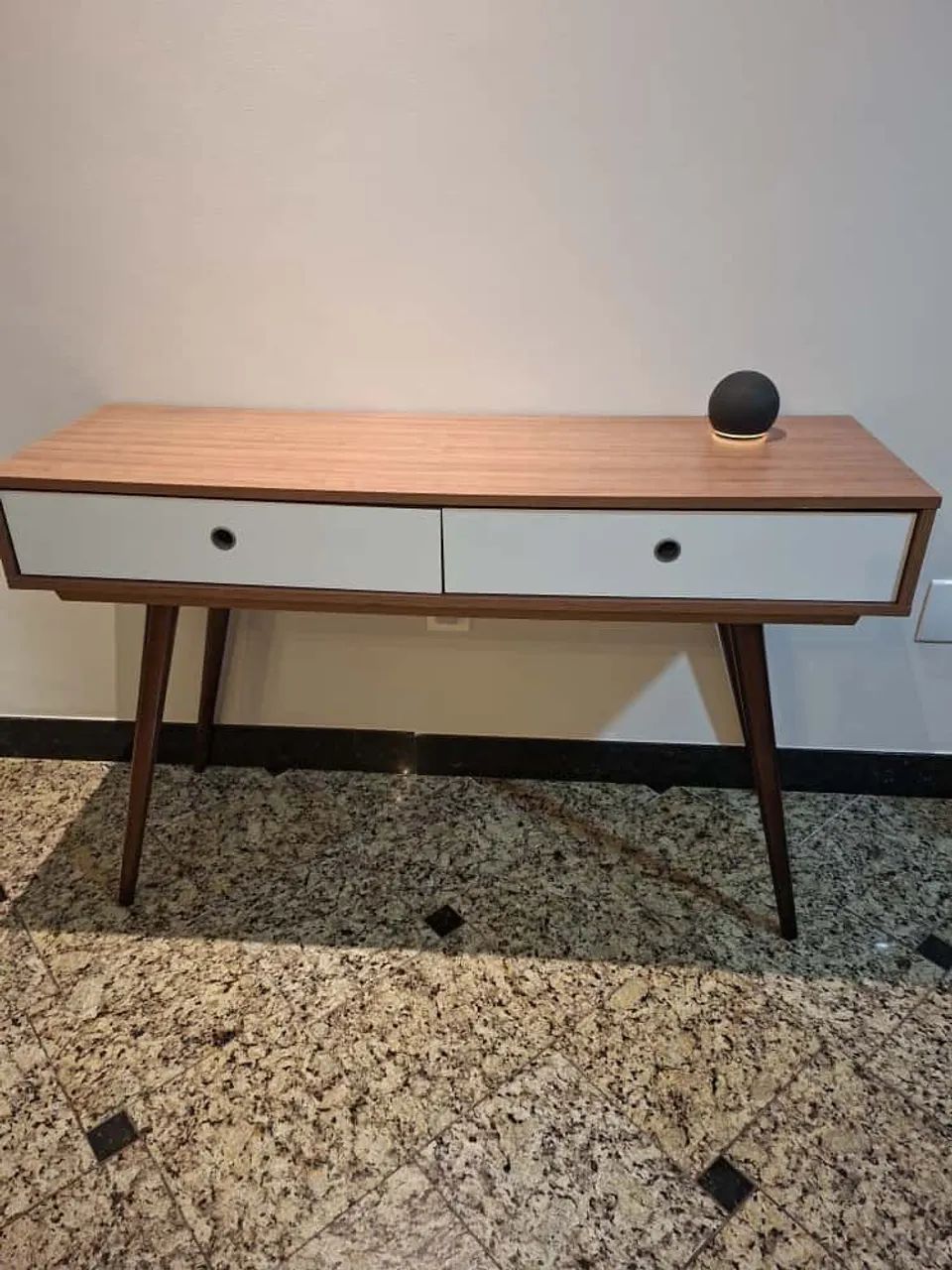 Aparador64341724304387121