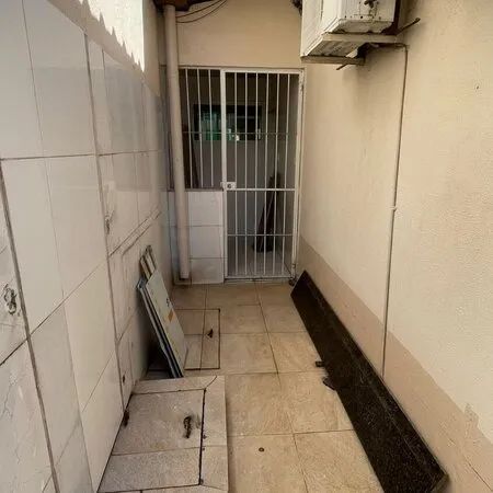 Casa com quatro quartos sendo um suíte -  Planalto - 200m² - Foto 5