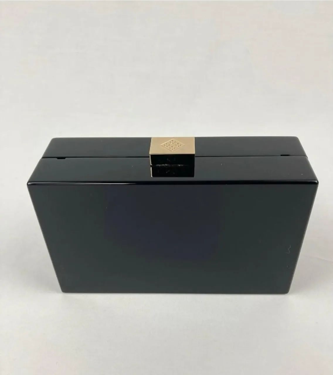 BOLSA LES PETITS JOUEURS - Foto 5