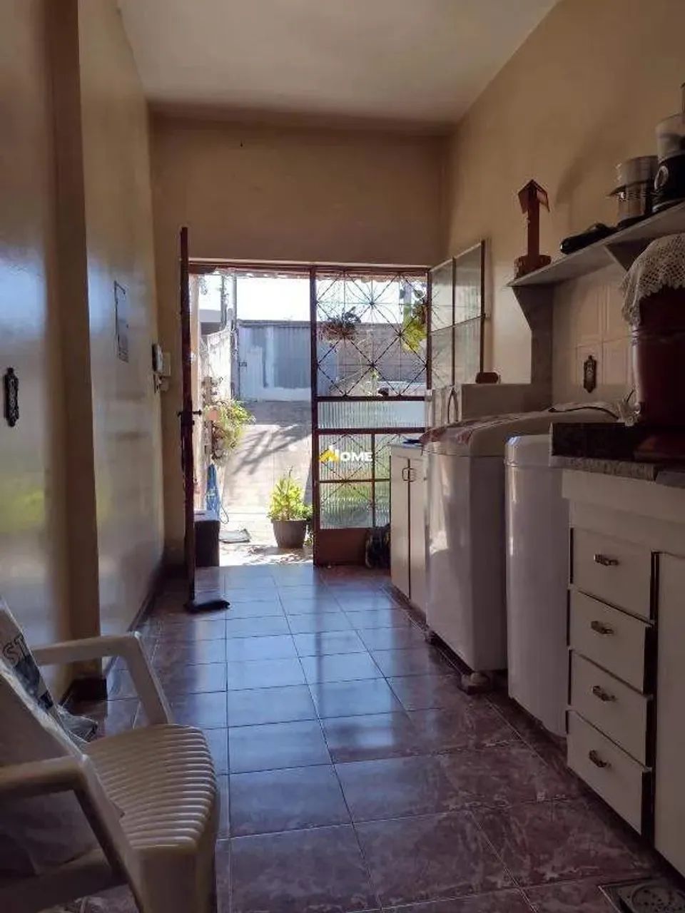 Lote à venda, Tirol - Belo Horizonte/MG - Foto 15