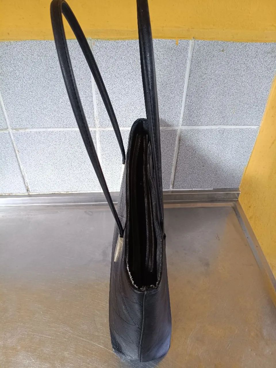 Bolsa feminina  - Foto 5