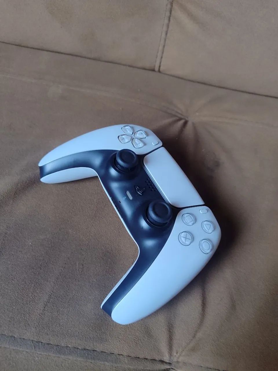 controle ps5 perfeito estado  - Foto 2