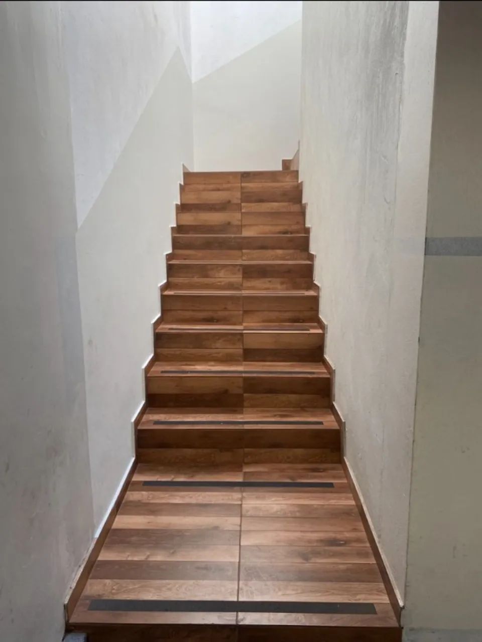 Casa 2 quartos para alugar - Sem animais - Foto 3