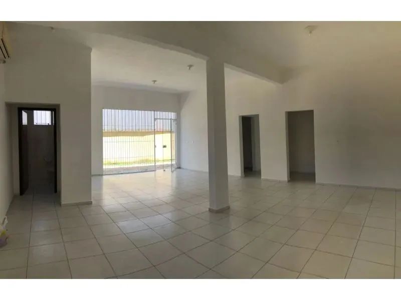 SALA COMERCIAL JOINVILLE - SC - Foto 4