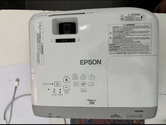 IMAGE PROJECTOR64418590199937120