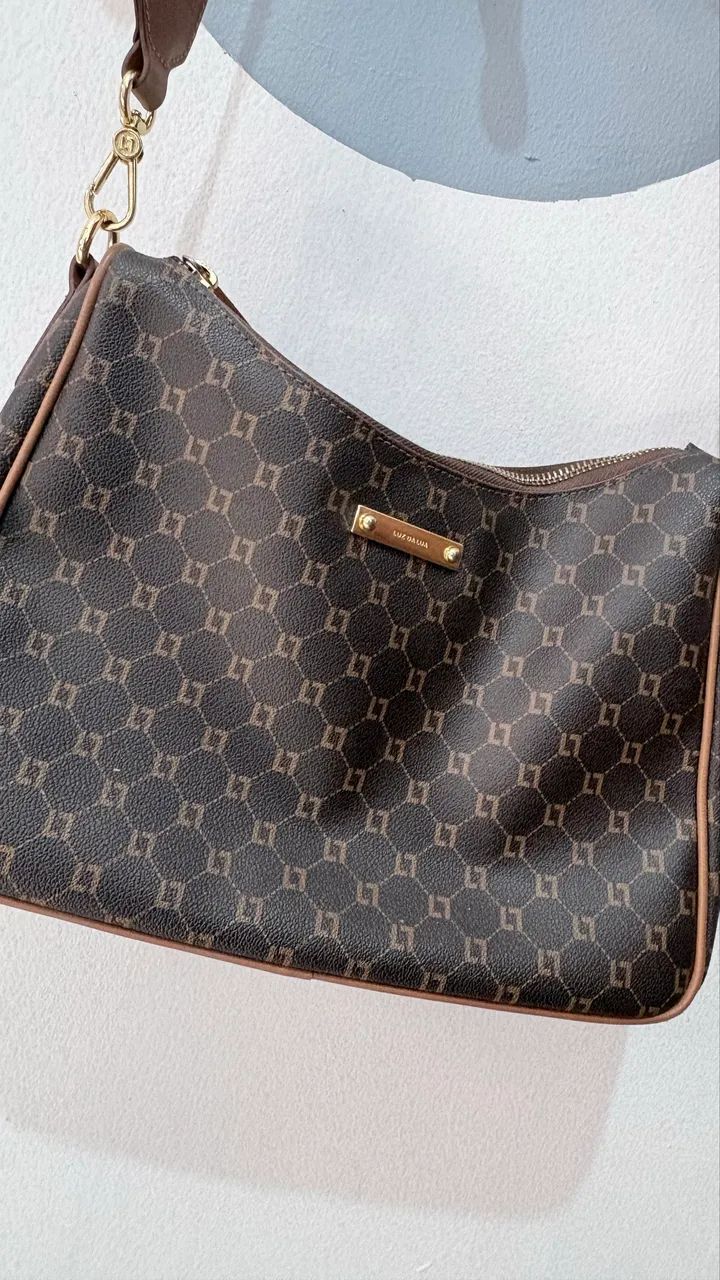 Bolsa Luz da Lua - Foto 2