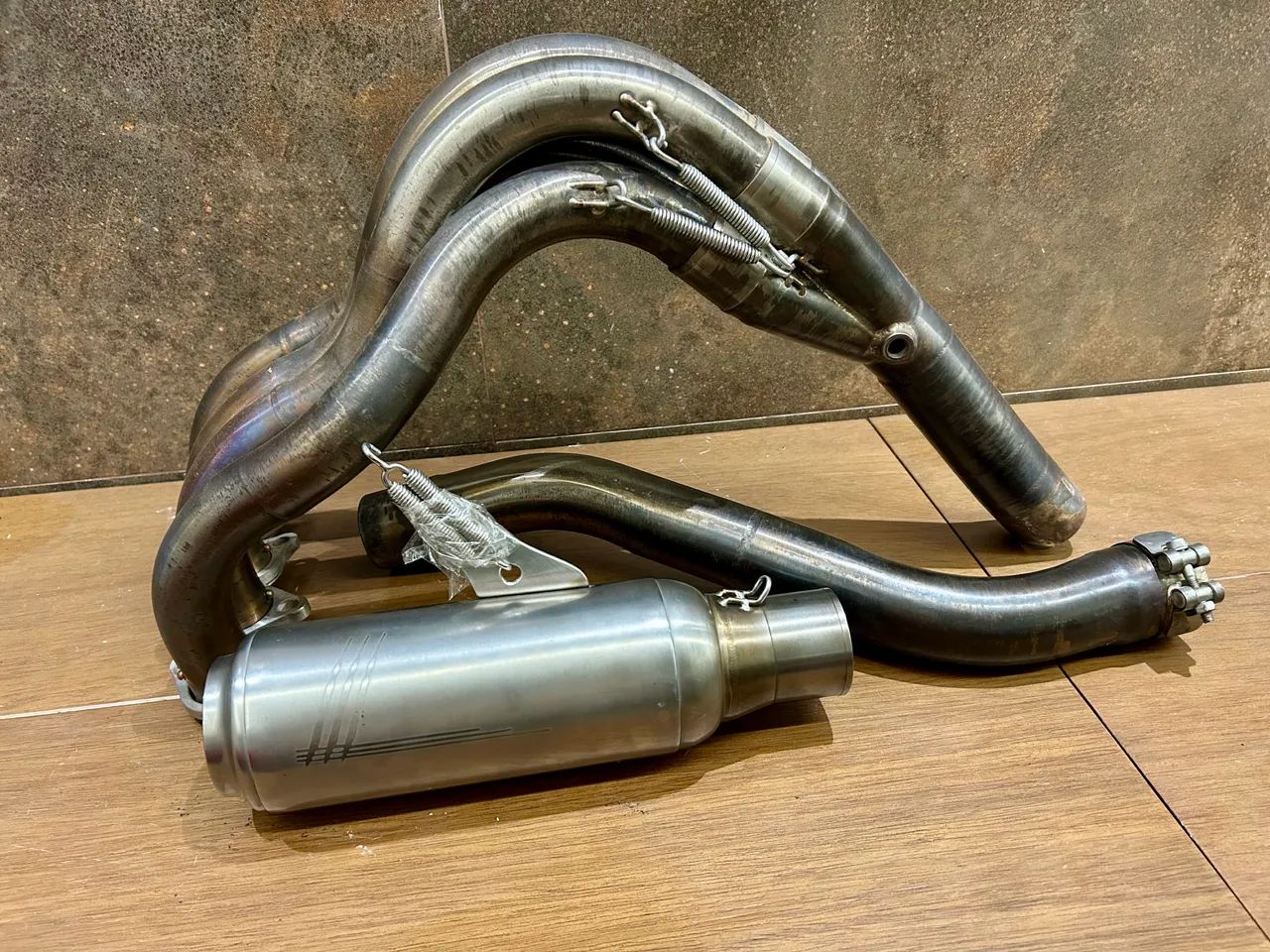 Kawasaki Zx-6r 636cc 2022 - 1449256821 | OLX