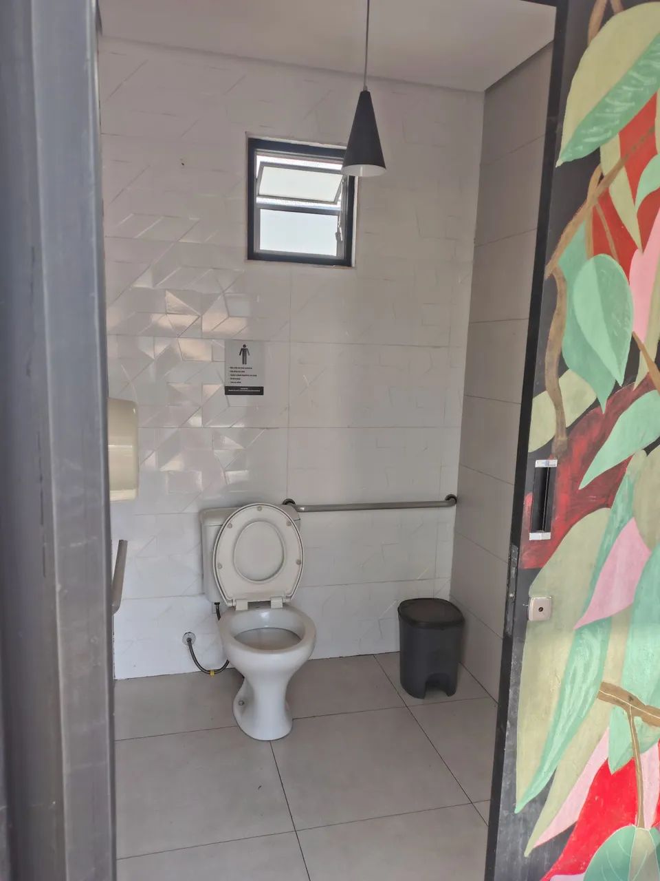 Containers para comércio ou moradia  - Foto 10