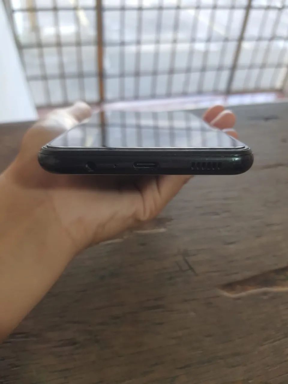 Vendo  GALAXY A04S   *)