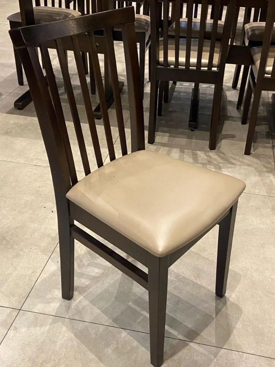 Tudo para pizzaria - Foto 5