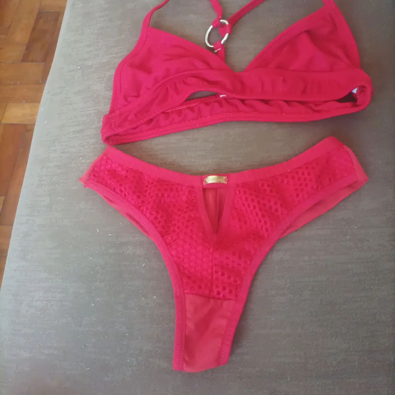 Roupa de praia  - Foto 5