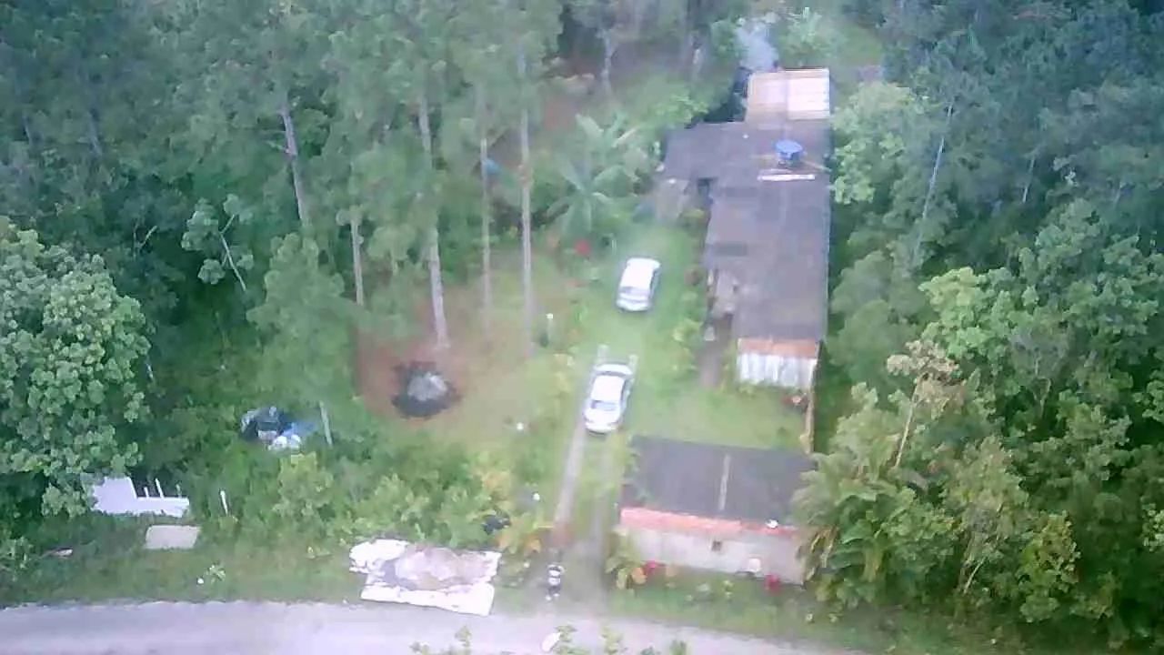 Foto - Mongaguá - 