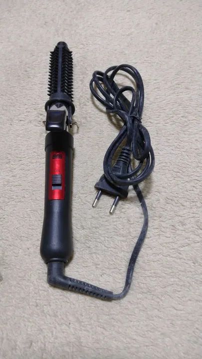 massageador e infravermelho  - Foto 4