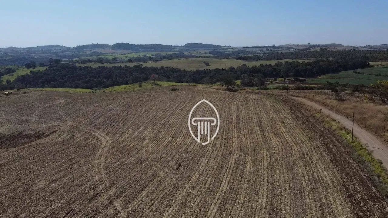 Sítio à venda, 22 alqueires por R$ 4.400.000 - Zona Rural - Jataizinho/PR - Foto 2