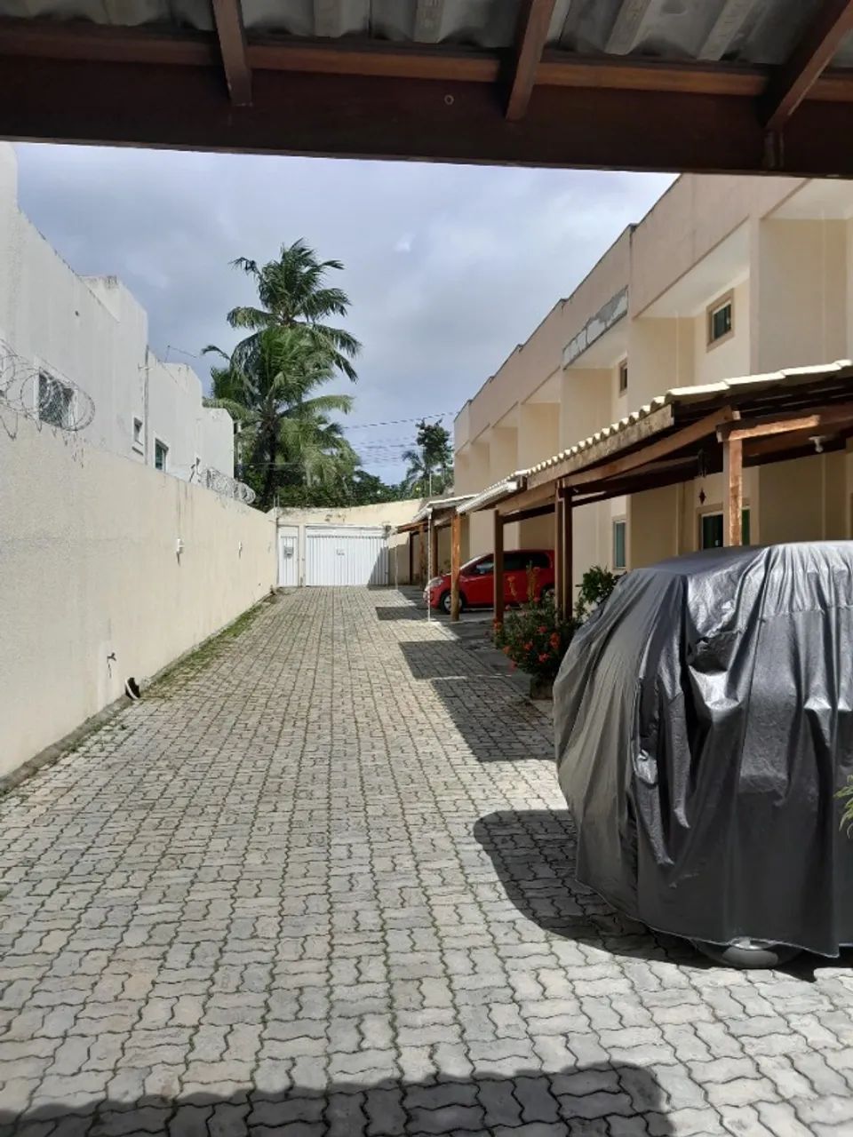 Foto Imóvelp