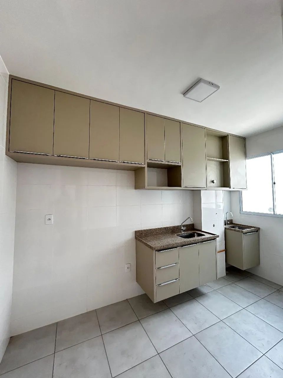 Foto - Palmas - Plano Diretor Norte