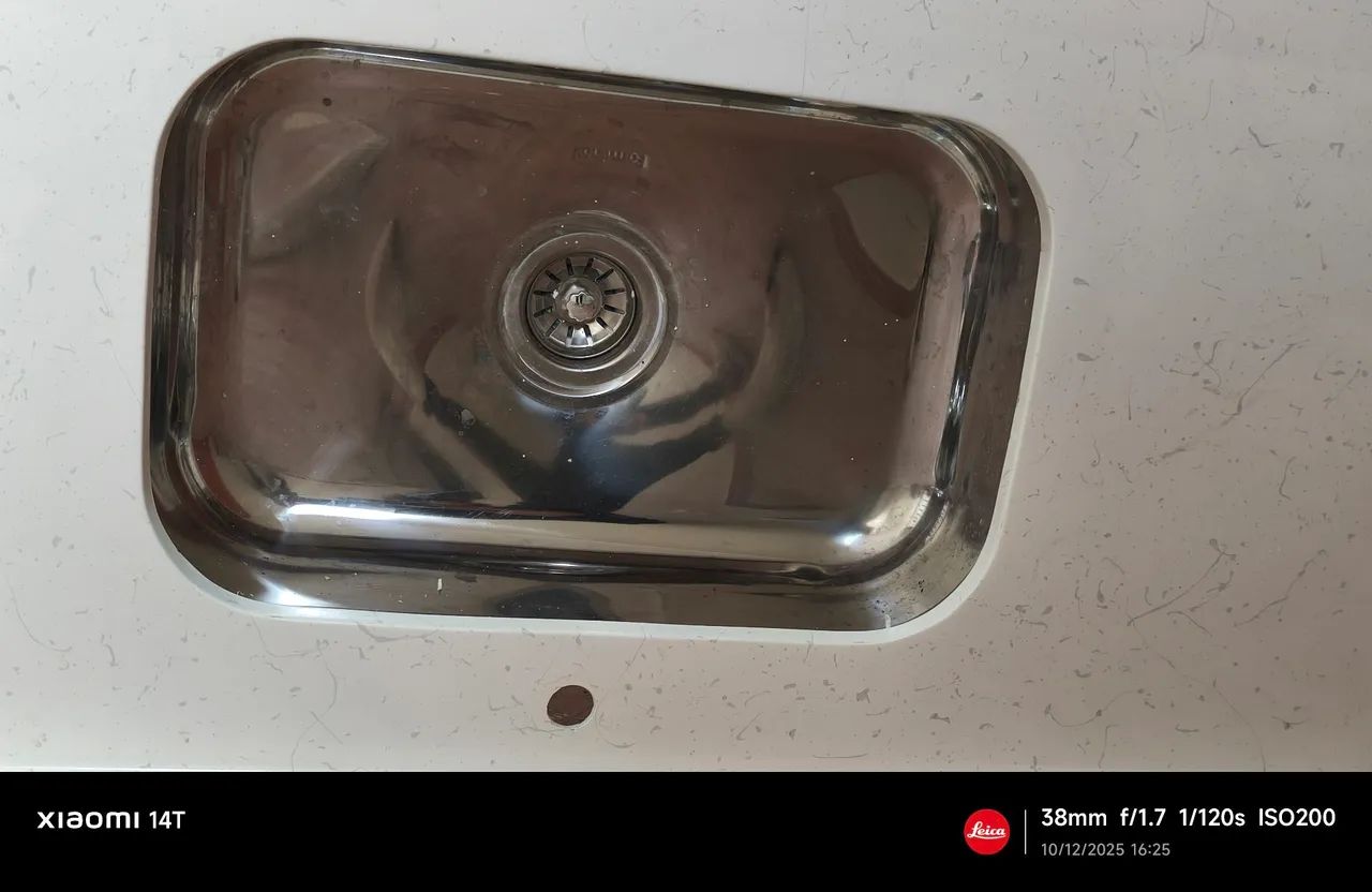 Pia Completa Nova 64842828501633121