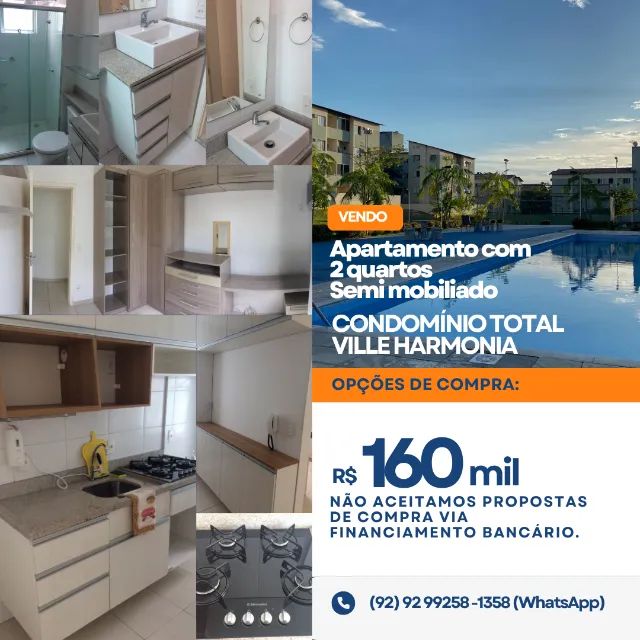 Foto - Manaus - Lago Azul