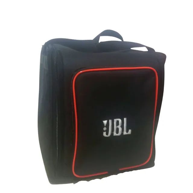 Bag para jbl Encore - Promoção