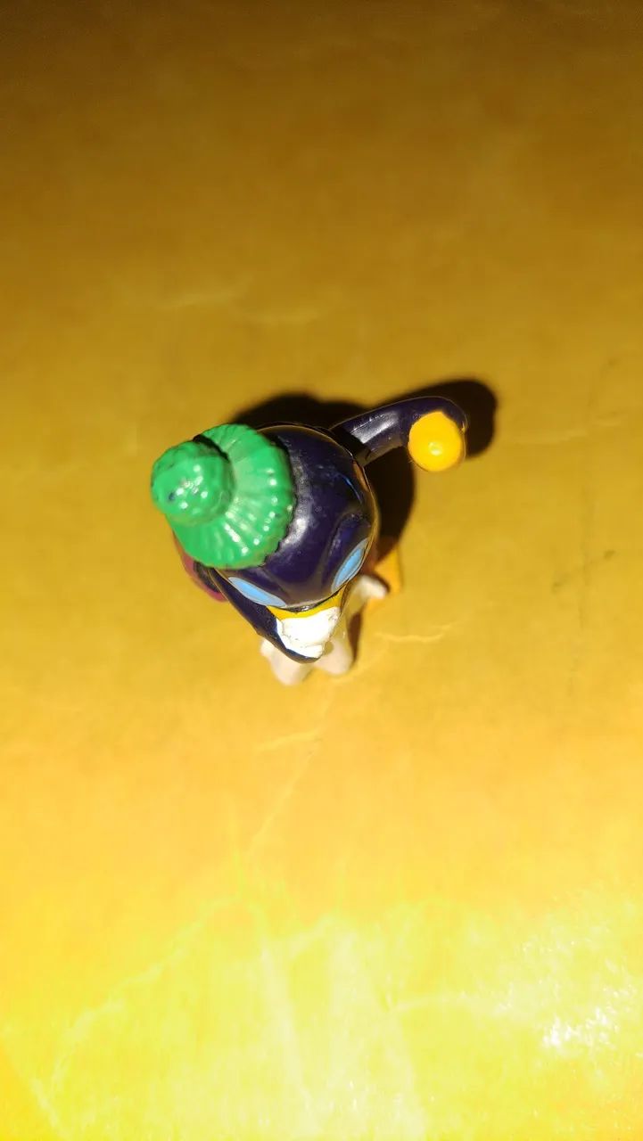 Pinguim kinder ovo - Foto 2