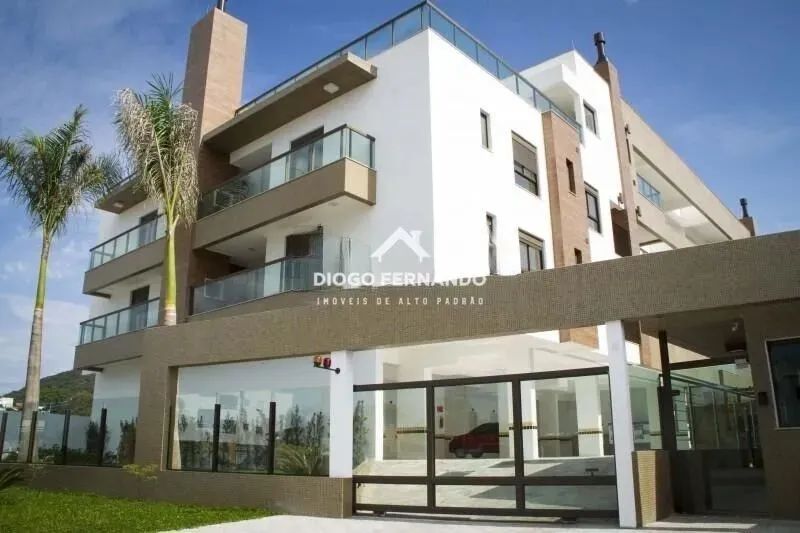 Apartamento para locação e venda no La Plage Residencial Boutique no Campeche - Foto 2