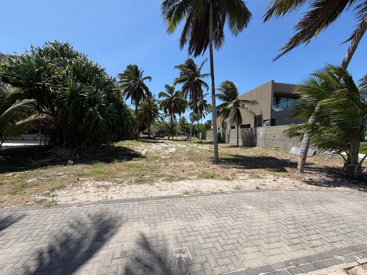 Vendo terreno laguna beira lagoa  - Foto 4