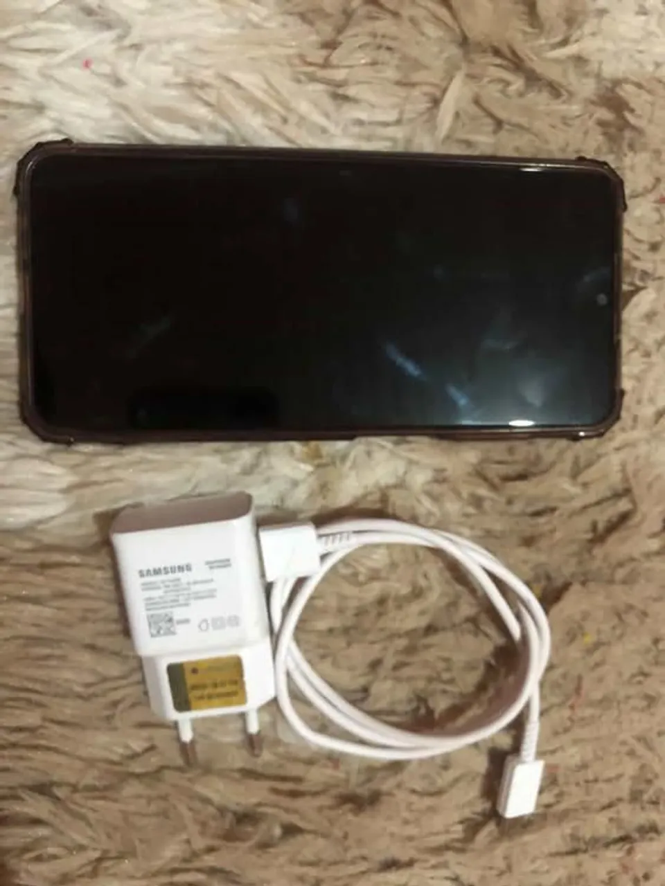 Celular