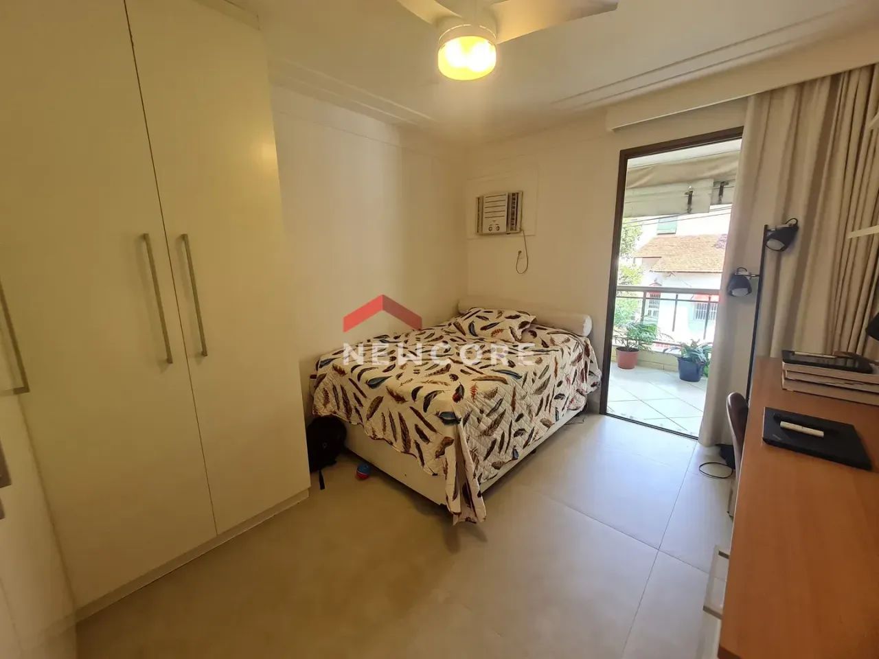 Apartamento em Rua Carmela Dutra - Tijuca - Rio de Janeiro/RJ - Foto 14