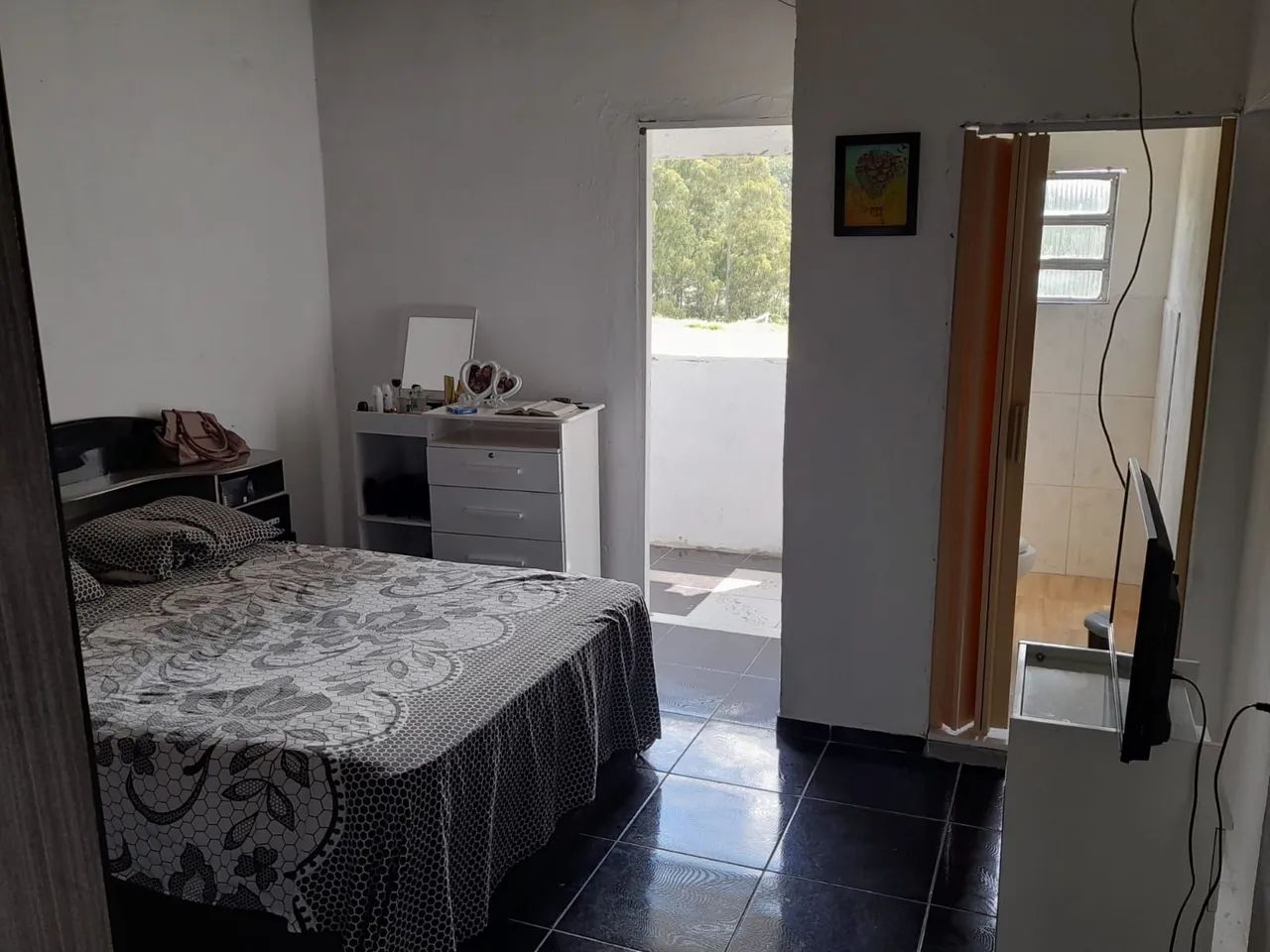 Foto - Guarulhos - Cidade Aracilia